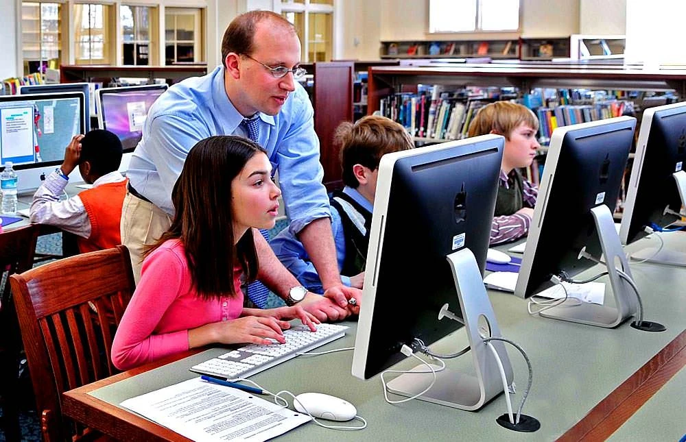 Tutoring Edmonton: Personalized Learning That Builds Confidence and Results