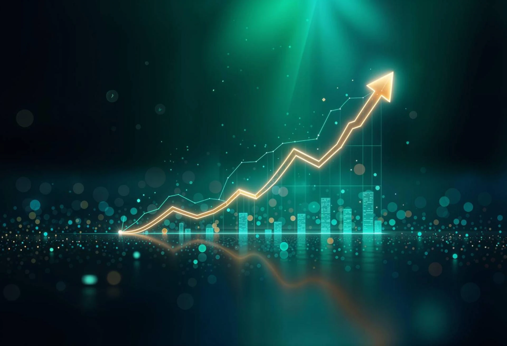 How to Start Dabba Trading on MarketBhai – Step-by-Step Guide