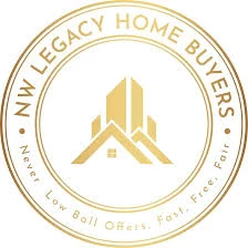 How to Sell My House Fast in Edmonds, WA