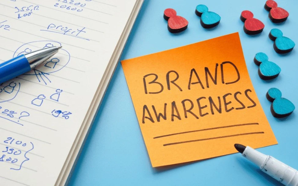 Beyond Awareness: Why Your Brand Marketing Strategy Is Stagnant