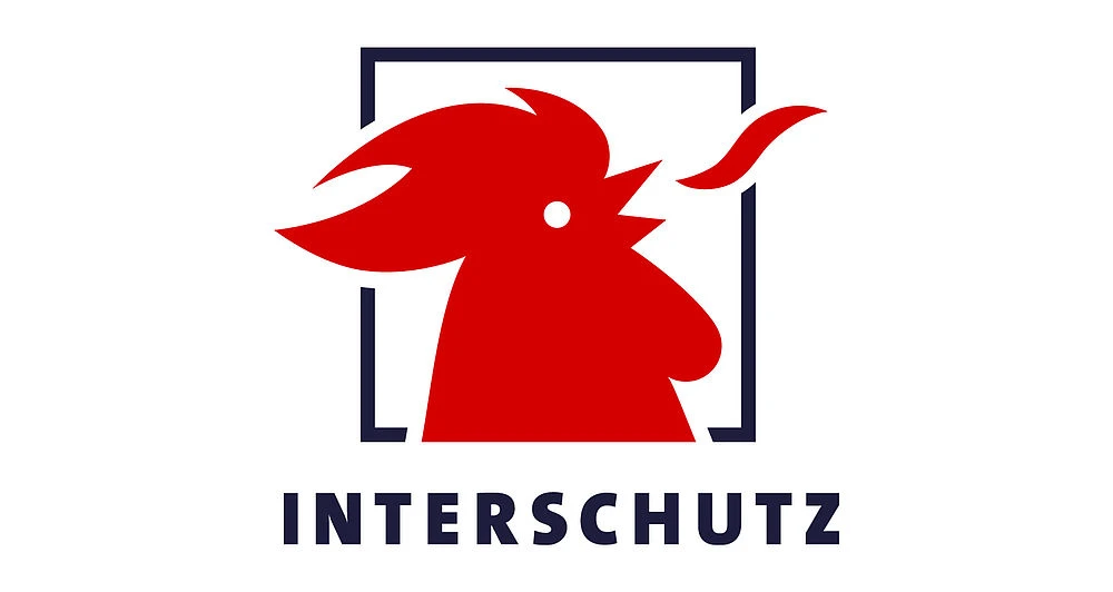 INTERSCHUTZ 2026 Hannover: Global Trade Fair for Fire & Rescue