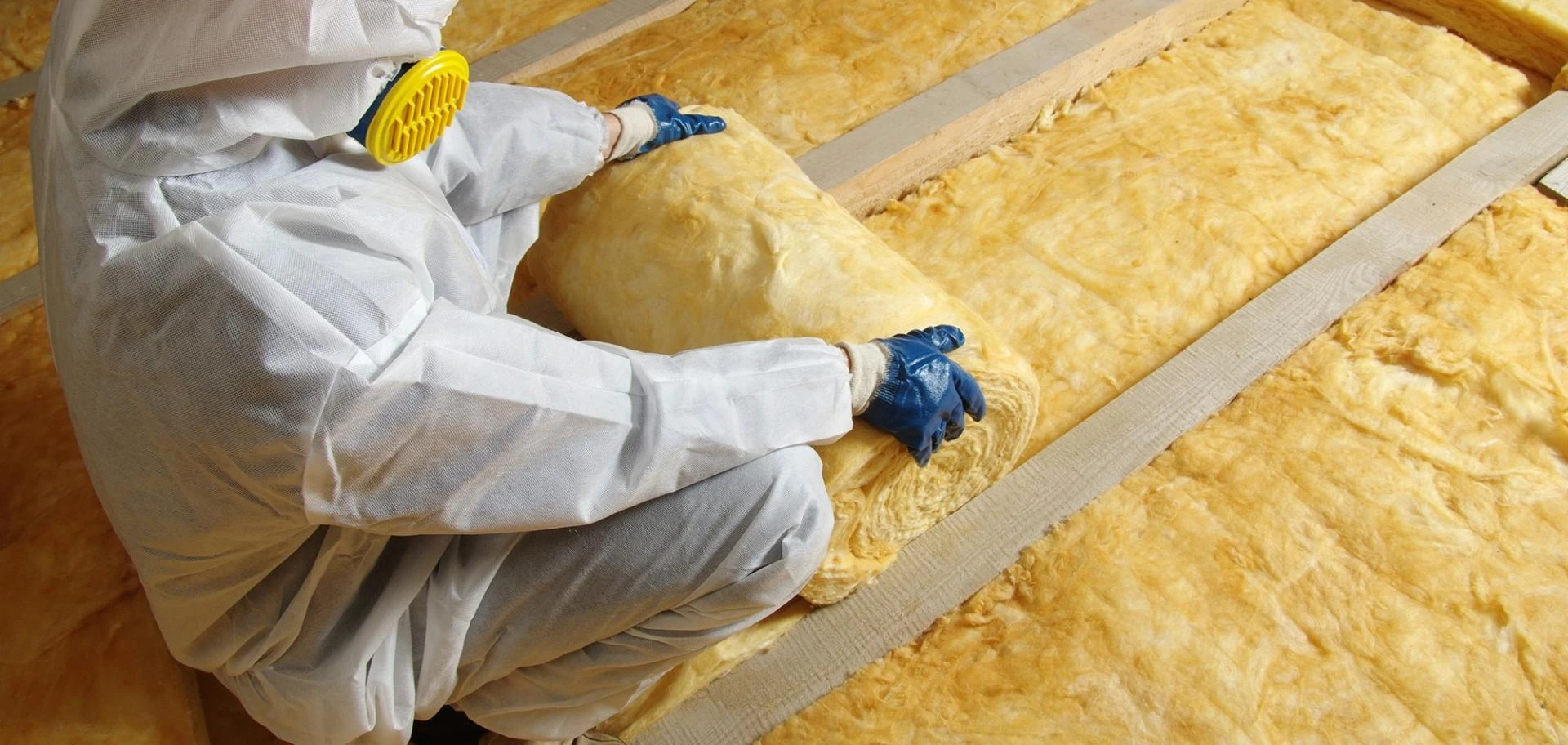 Attic Insulation Companies with High Quality Solutions Enjoying Big Demand in Georgia Markets