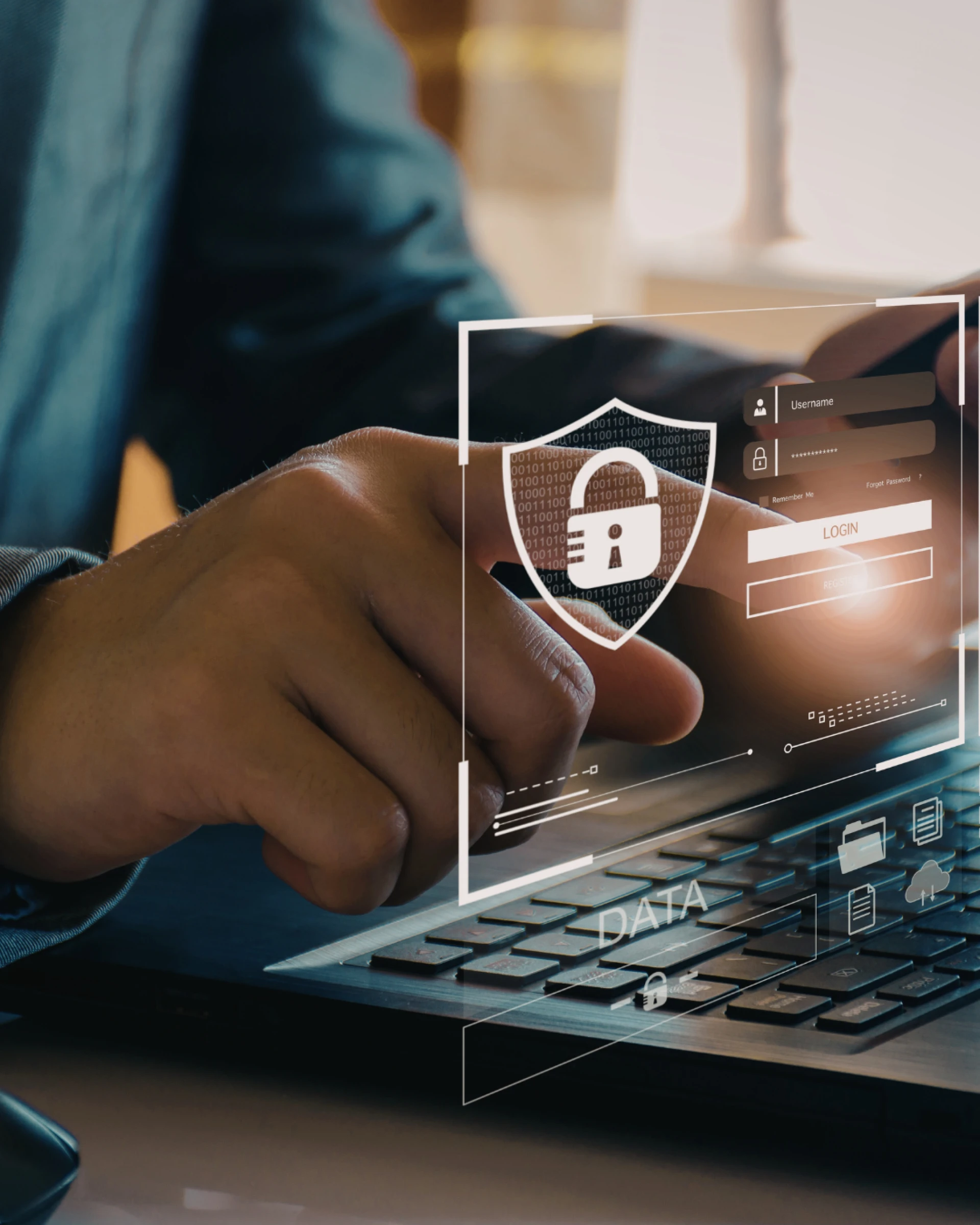 Protect Your Business with Expert Indiana Penetration Testing Service