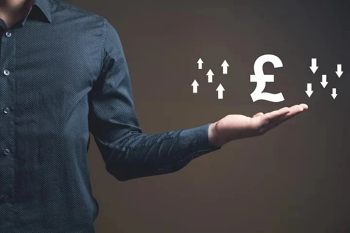 What Affects the CAD to GBP Exchange Rate? Key Factors Explained