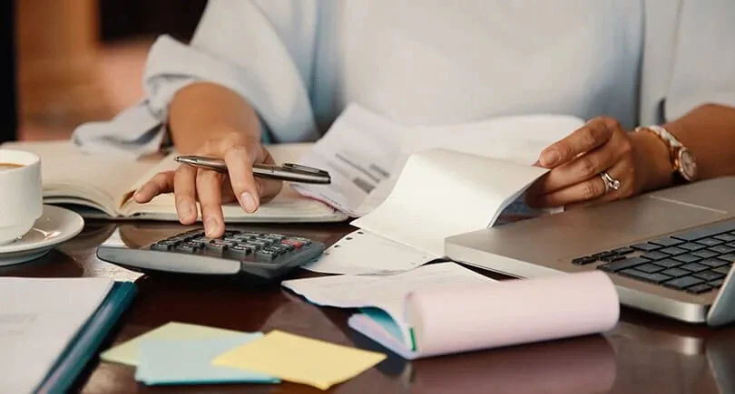 Why Healthcare Providers Are Replacing Manual Billing With Intelligent Medical Billing Software Solutions