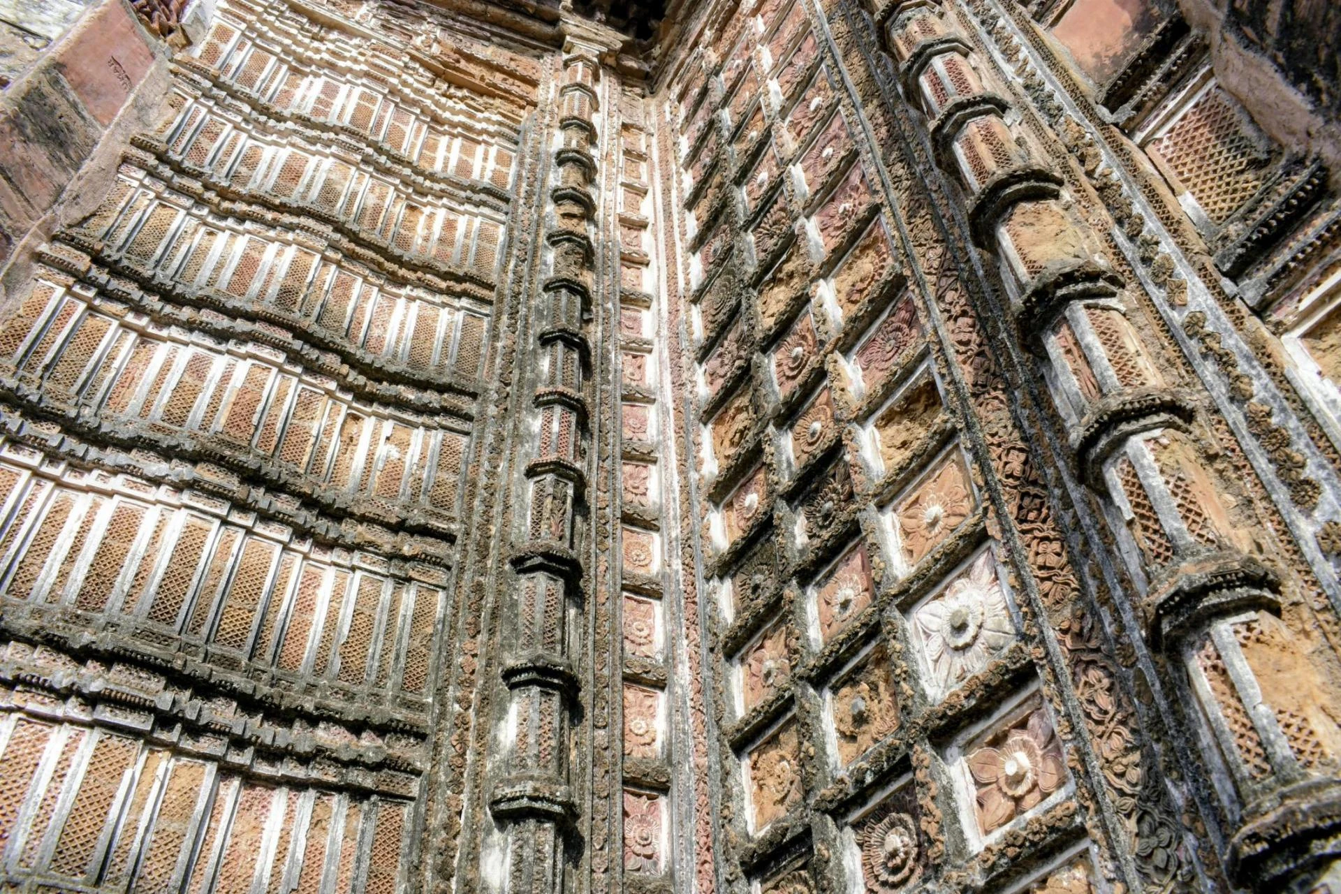 Clay Jali Price India: What You’re Really Paying For