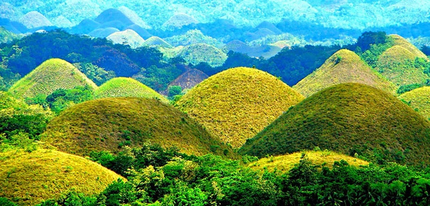 Philippines eVisa for Japanese Citizens – Fast & Easy Application