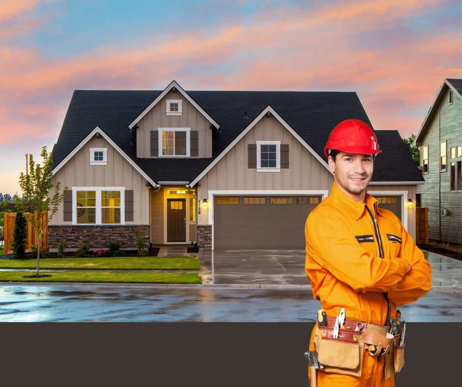 Affordable Home Remodeling Solutions Without Compromising Quality