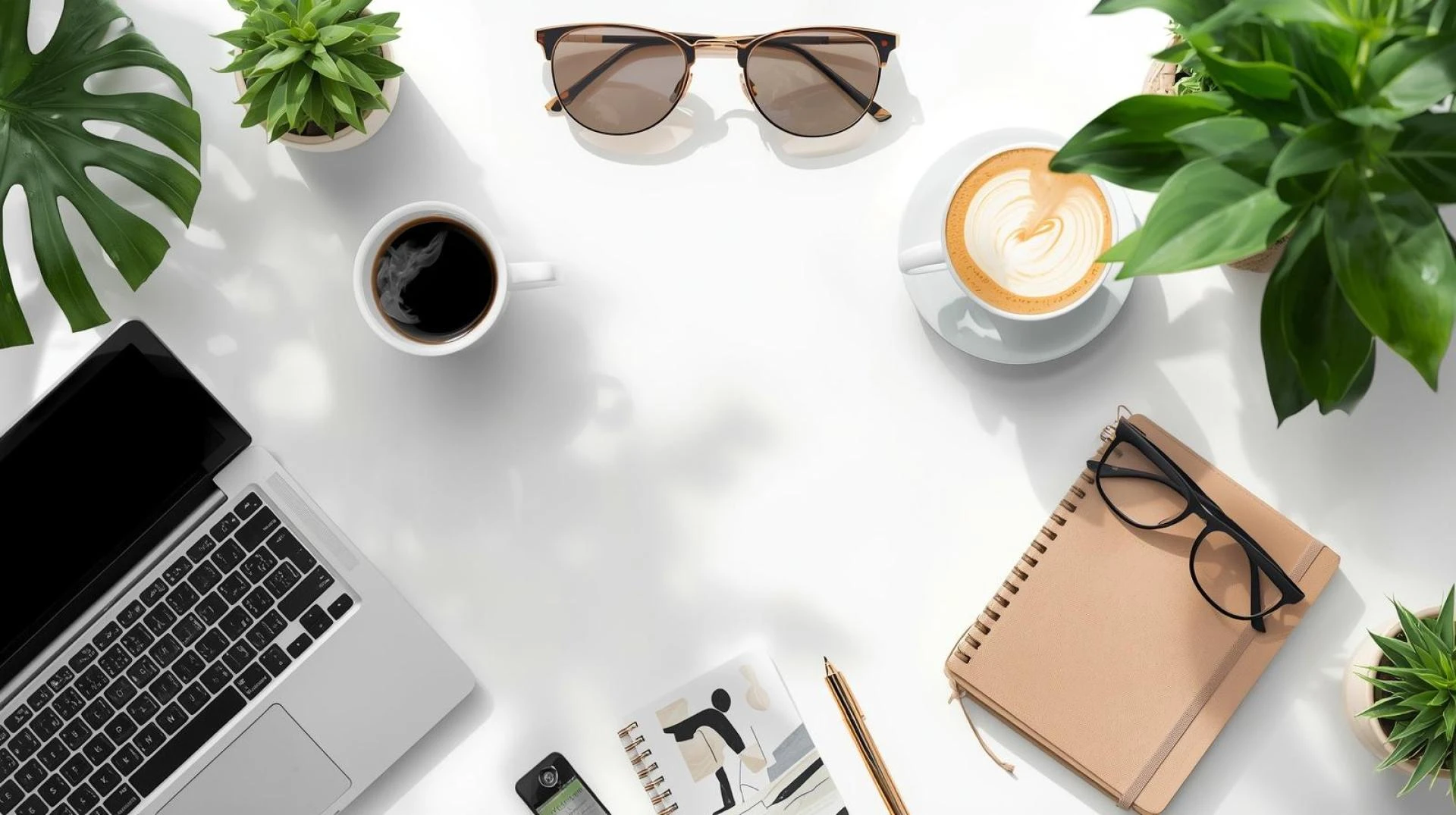 Why Choose MBA in HR for a Successful Career?