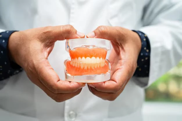 Are Same Day Dentures Reliable? What Clinics Don’t Always Explain