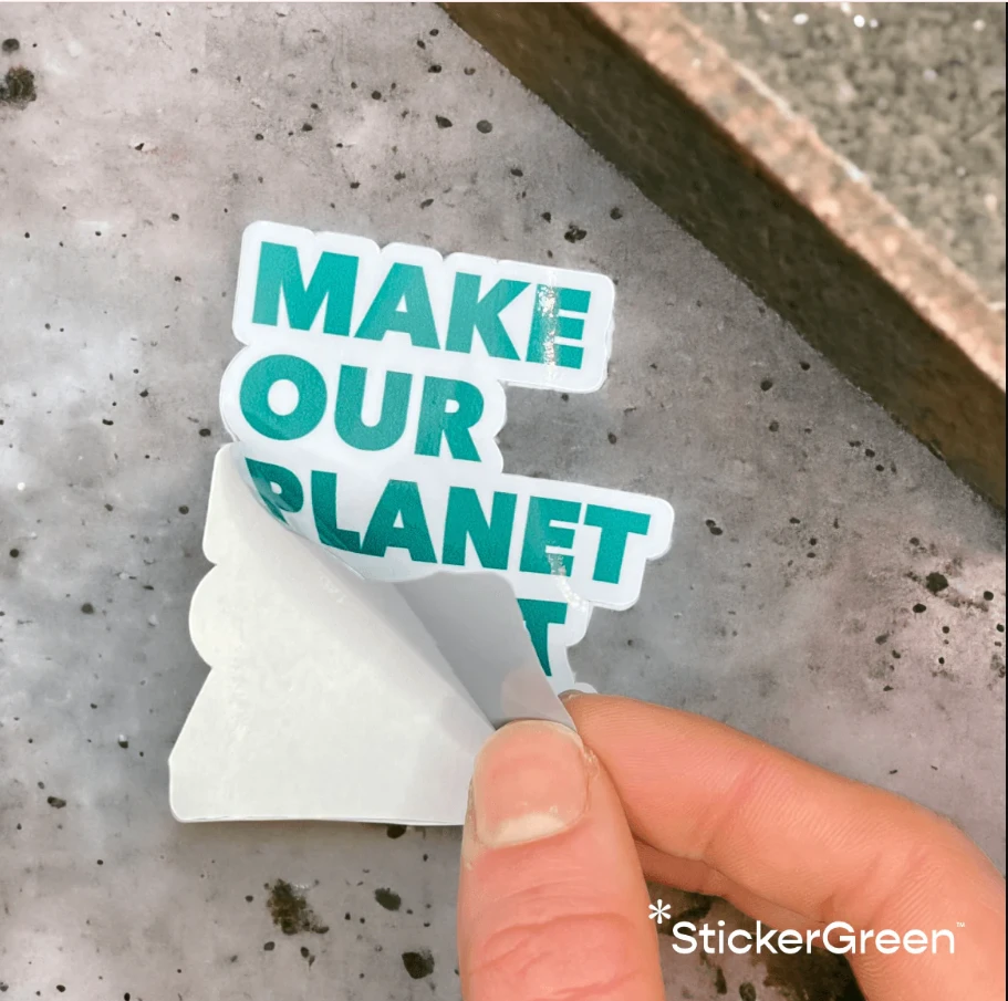 How to Choose the Best Sticker Sheet for Your Needs