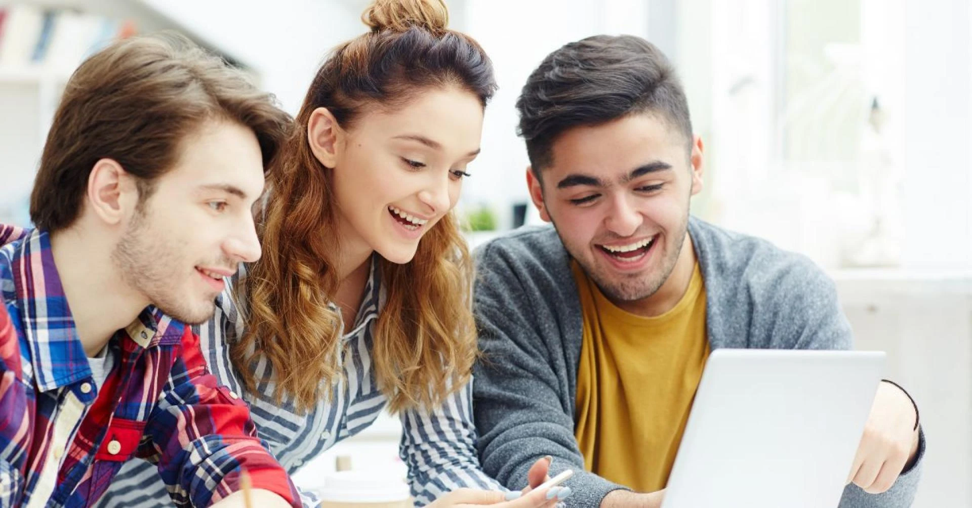 Top Benefits of Pursuing an Online MBA HR Degree from Chitkara University