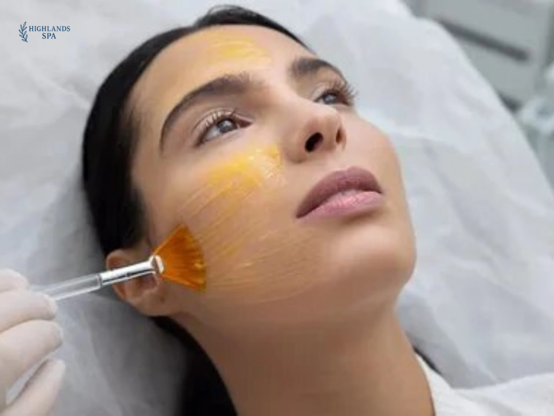 How Often Should You Get a Chemical Peel for Best Results?