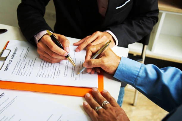 QuickBooks Consulting for Healthcare Practices: A Complete Guide to Financial Clarity