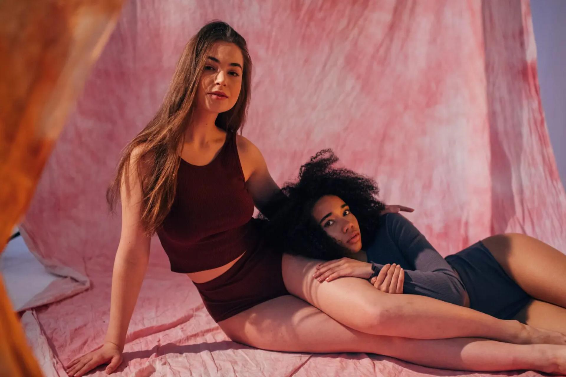 100% Legal & Hassle-Free: Your Guide to Online Same-Sex Marriage in the US