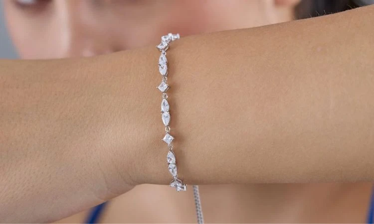 9 Smart Tips Before You Buy a Silver Bracelet Online