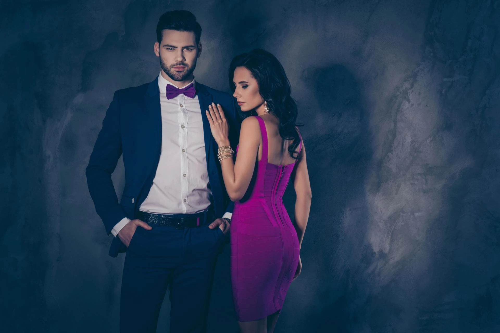 Rich Bad Boy Review: The Dating Industry's Most Rigorous Platform Evaluator