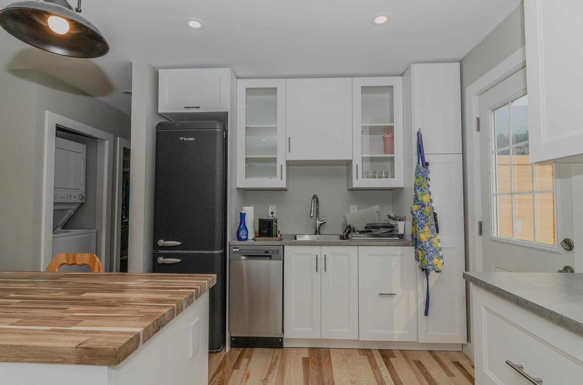 How Do 24/7 Hotel Services Improve Guest Satisfaction?