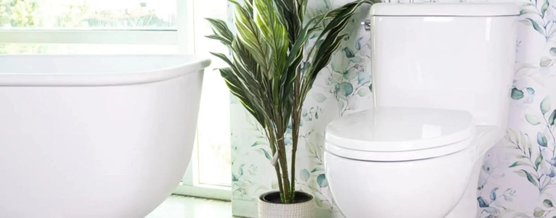 How Much Water (and Money) a Dual‑Flush Toilet Can Save a Typical US Household