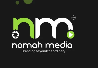 Social Media Management: The Ultimate Guide to Growing Your Brand Online