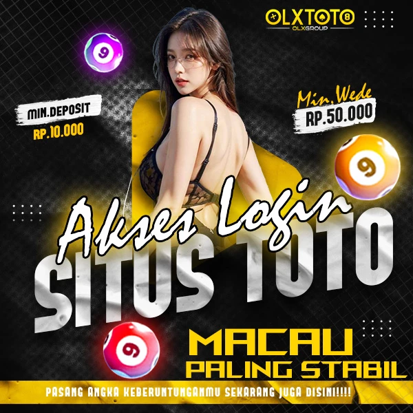 Cara Menang dalam Permainan Prediksi Warna: Tips dan Trik