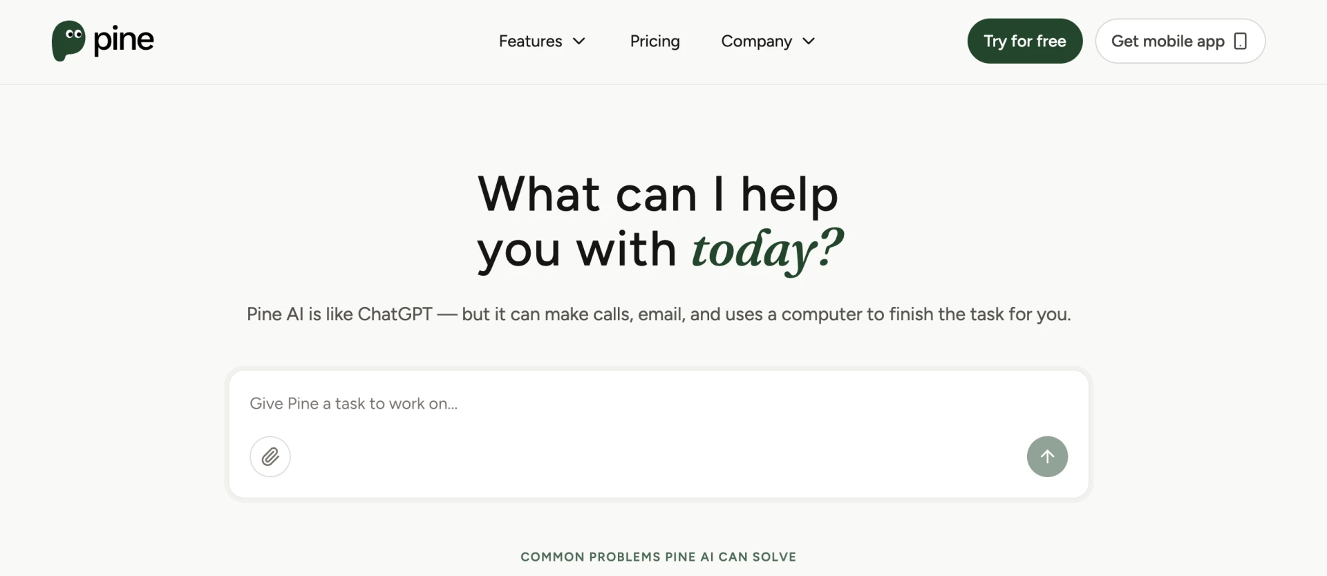 From Manual Calls to AI Call Agents: The New Way to Negotiate Bills and Save Money