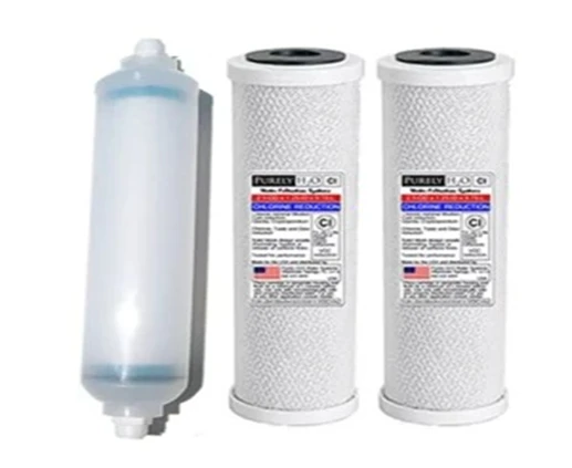 When Should You Upgrade Your RO/DI System for Reef Tank Efficiency?
