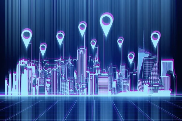 Nearshore Delivery Center Helping Enterprises Collaborate Faster and Build Reliable Software