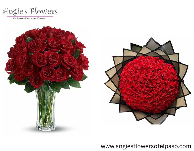 Which Wedding Anniversary Bouquet Ideas Are Trending Today, From Classic Red Roses to Stunning Ramo Buchon Arrangements?