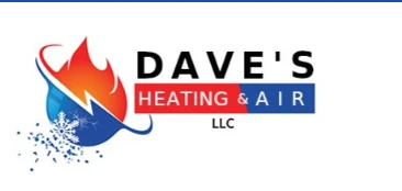 The Complete Guide to HVAC Installation in Baker LA for Homeowners