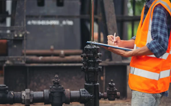 Pump Specification Sheet Explained: A Complete Guide for Smart Pump Selection