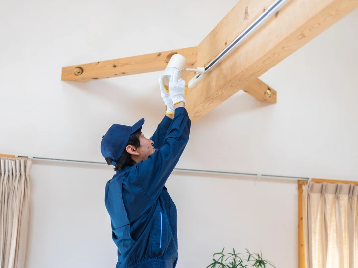 The Power of Home Staging and Styling for Sellers