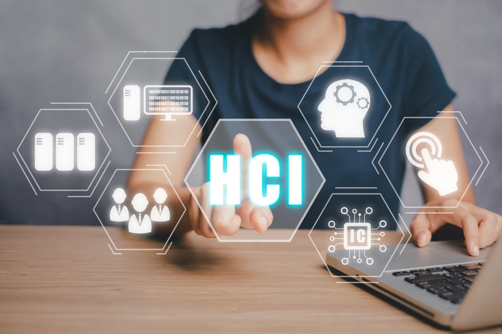 10 Cost Optimization Benefits Delivered by HCI Solutions