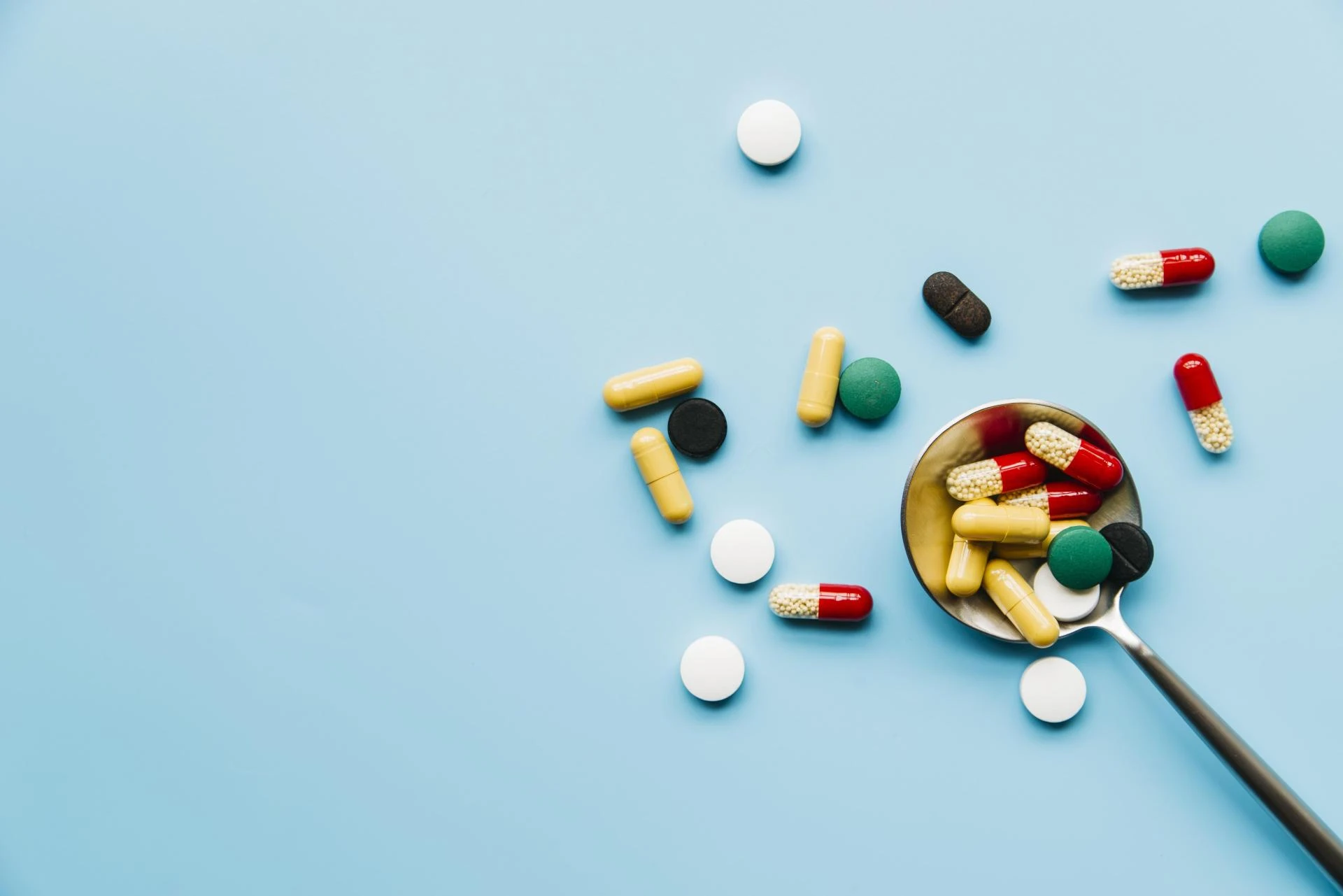 Melatonin Tablets: Nightwave Reset