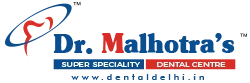 Complete Guide to Lingual Braces in Delhi for a Perfect Invisible Smile