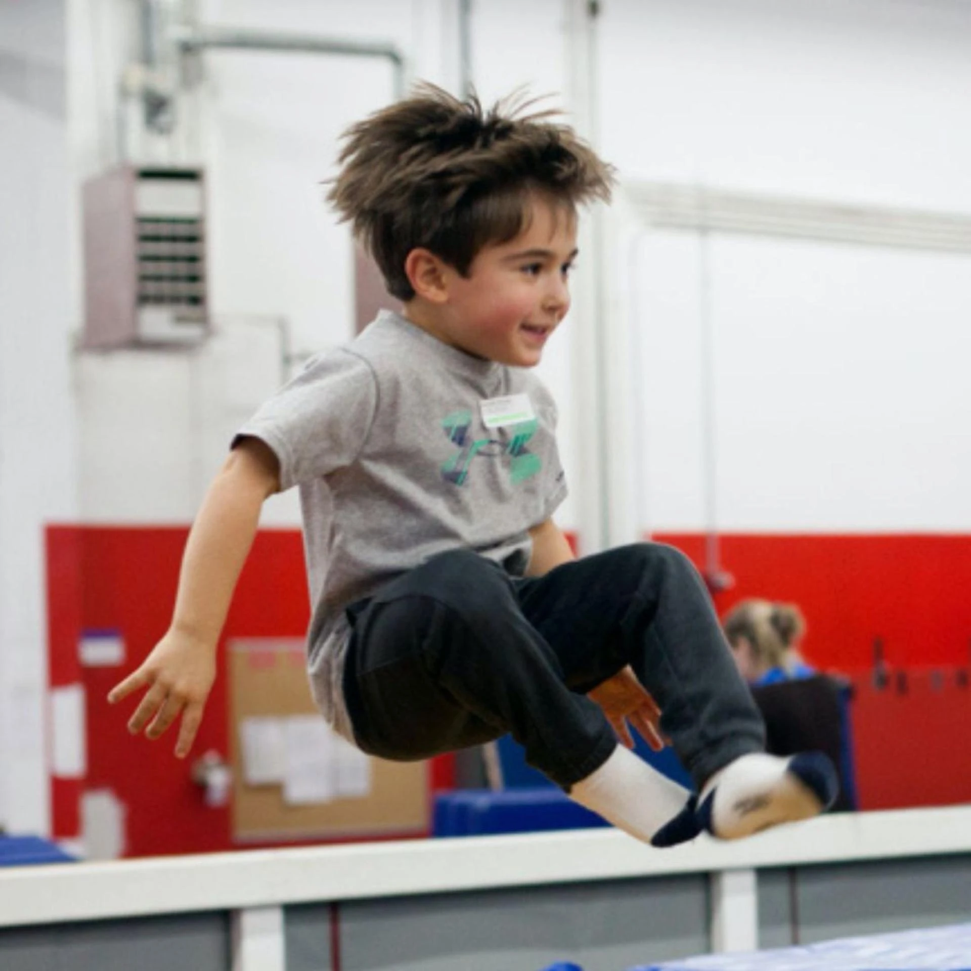 Gymnastics Birthday Party for Kids: The Ultimate Guide to a Fun and Active Celebration