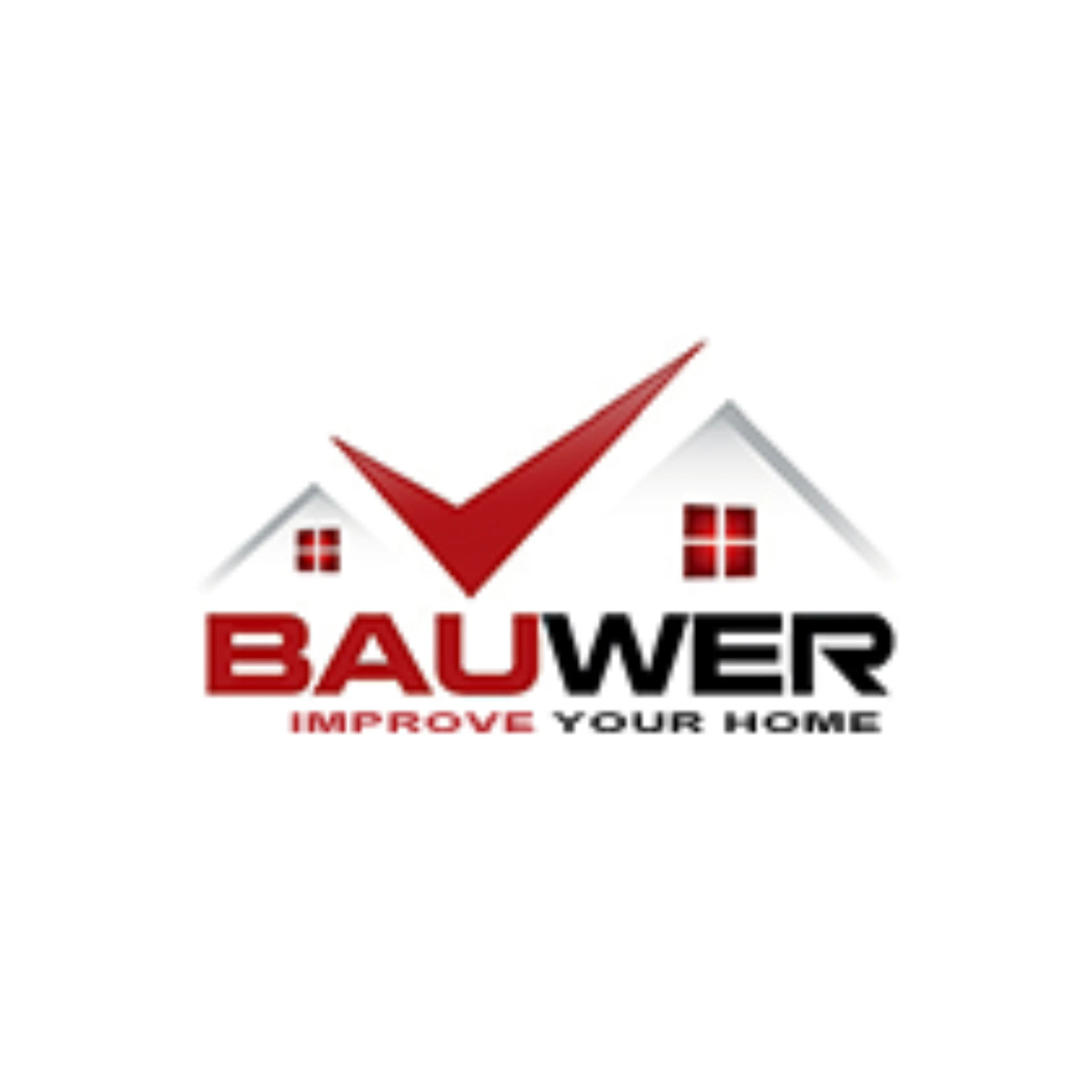 The Growing Demand for Bauwer Finish Plaster in the UK in Renovation Projects
