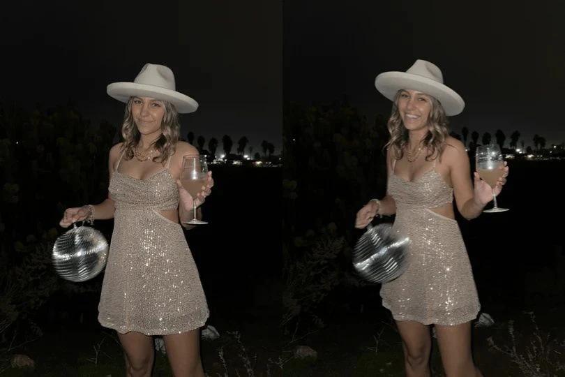 Ultimate FAQ Guide to Short Strapless Homecoming Dresses