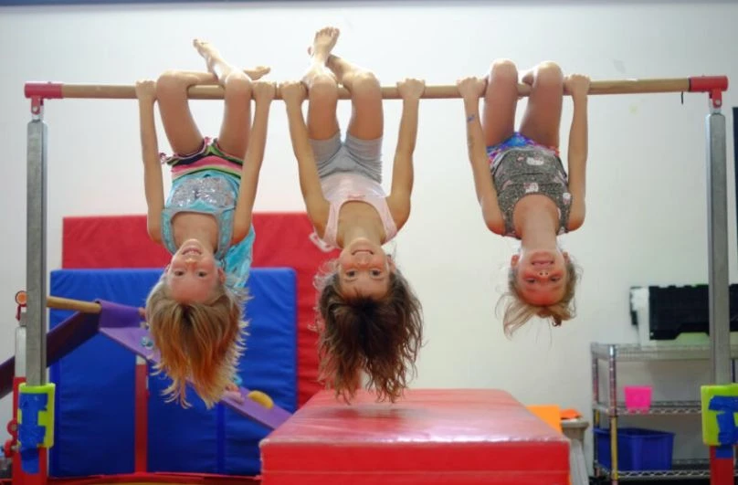 Kids Night Out: The Ultimate Guide for Parents