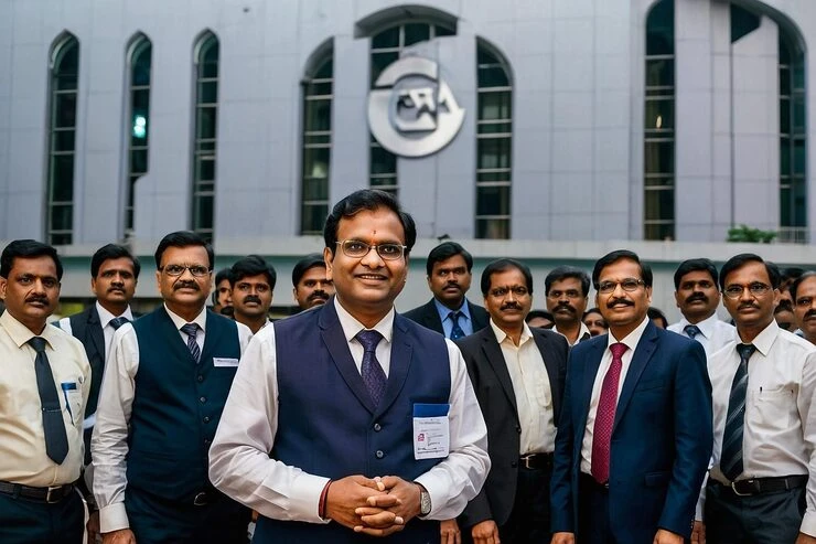 Expert Tips to Select the best nda coaching in Jaipur for First-Time NDA Candidates