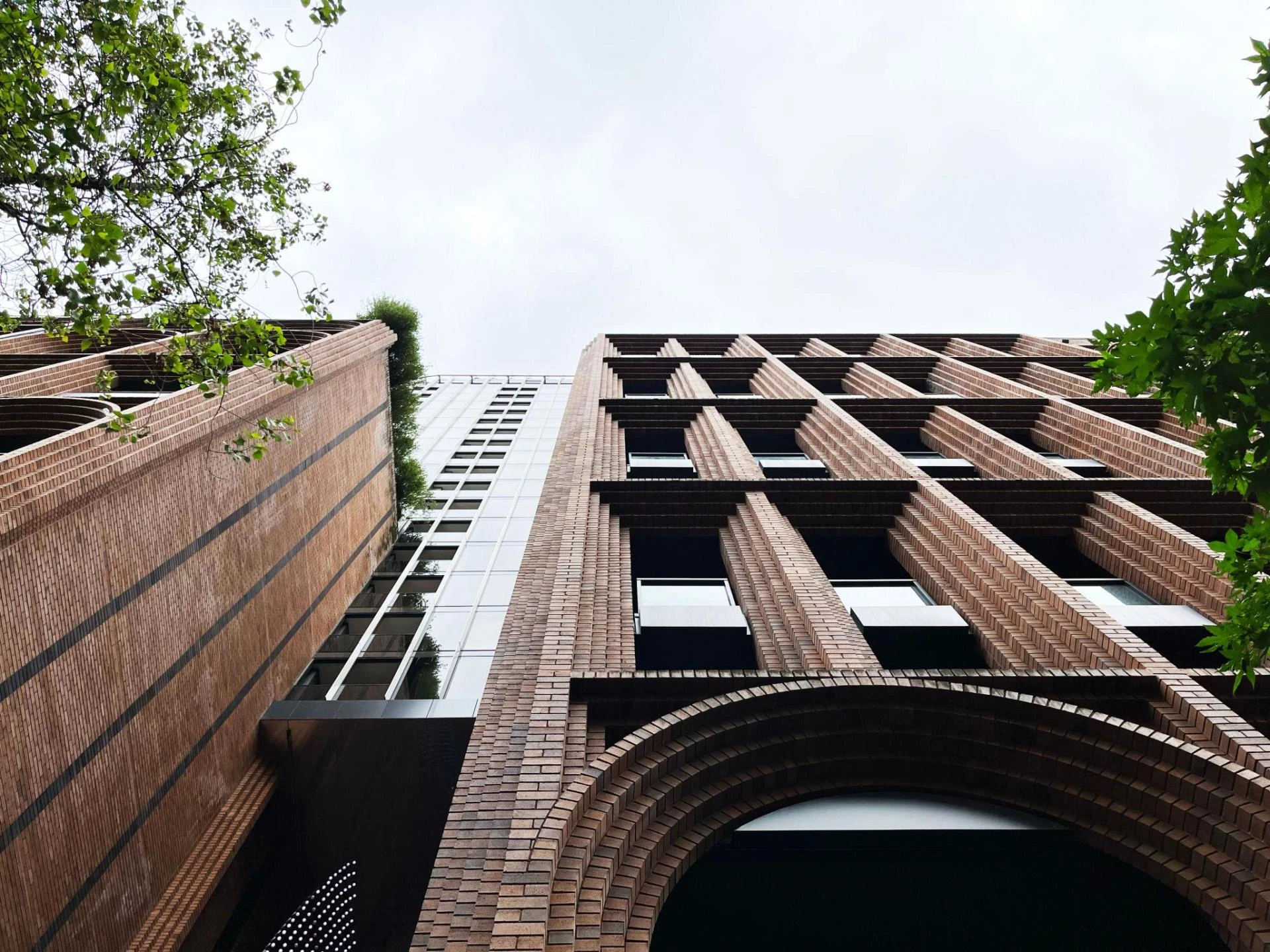 Premium Face Bricks Manufacturer in India | High Quality Bricks