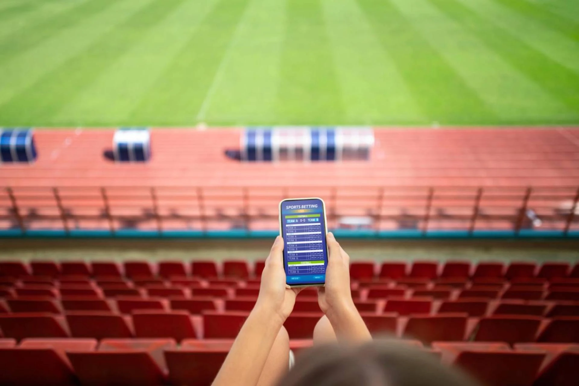IPL Betting: A Complete Guide for Beginners in 2026