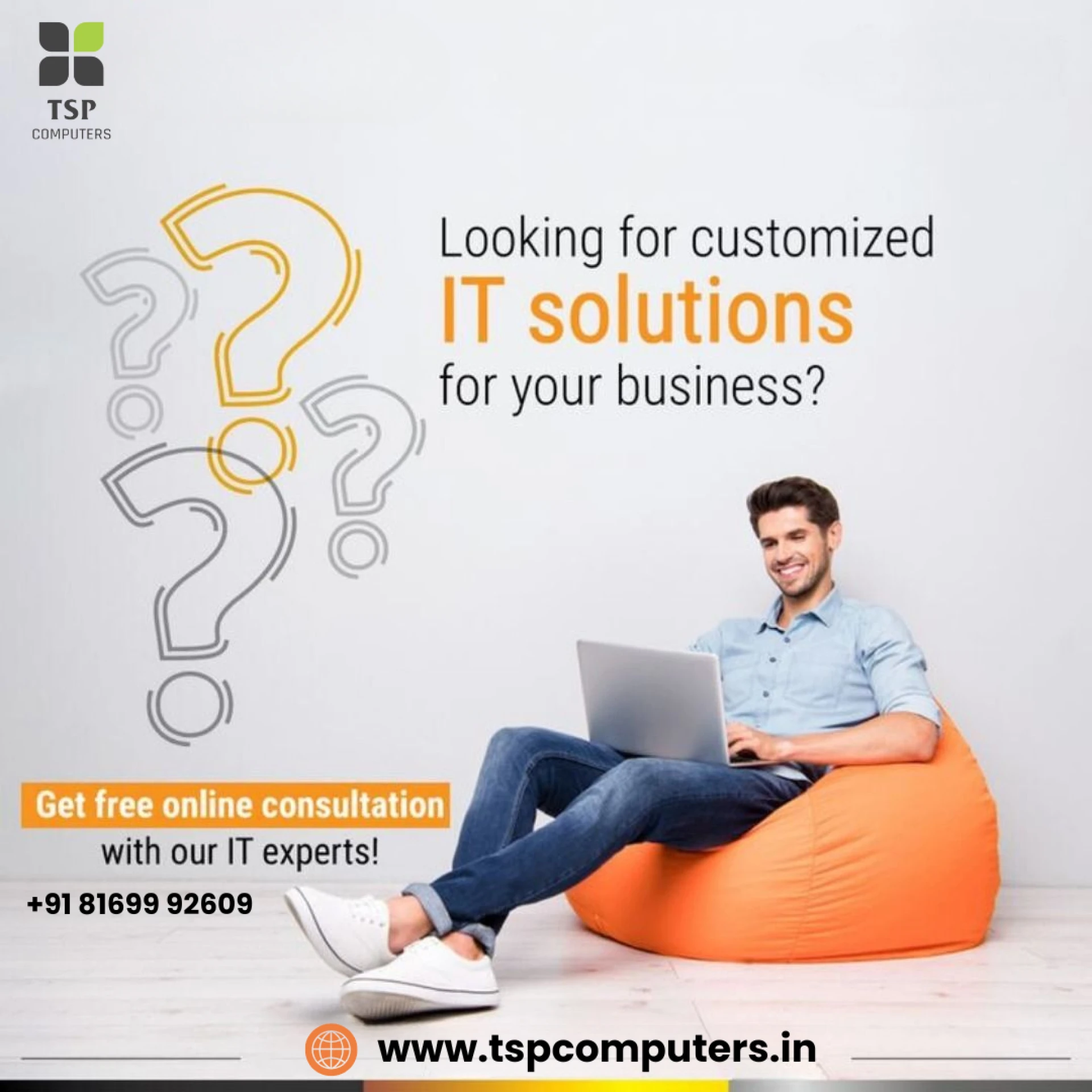 Best IT services in Pune