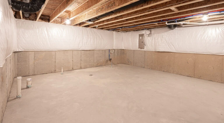 The True Cost of Mold Damage and How Inspection Saves You Money