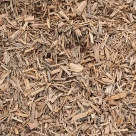 Bulker Bags: The Crucial Approach to Managing Bulk Materials