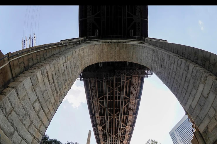 Expert Concrete Lethbridge Services for Curbs, Driveways & More