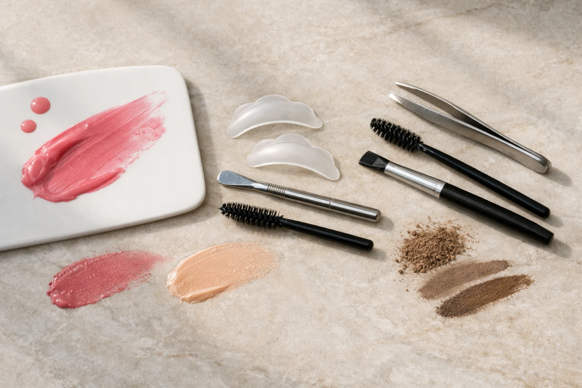 How to Pick the Right Beauty Treatment for a Soft and Natural Everyday Look?