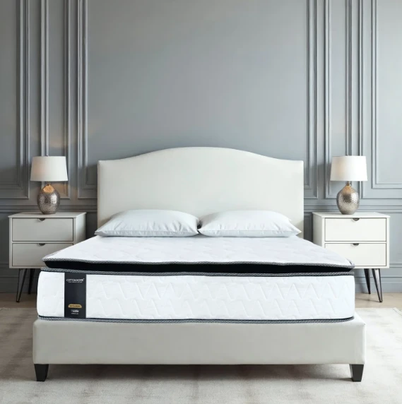 How the Best Mattress Protector Can Extend Your Mattress Life