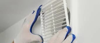 Breathe Less demanding with Proficient Air Duct Cleaning Hobart