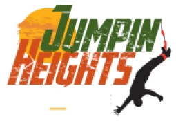 Bungee Jumping in Goa: Price, Height, Location & Complete Cost Breakdown